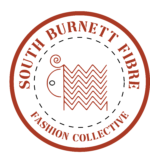 South Burnett Fibre Fashion Collective